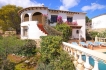 Holiday home:&nbsp;Buganvilia