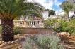Holiday home:&nbsp;Buganvilia