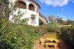 Holiday home:&nbsp;Buganvilia