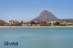Holiday home:&nbsp;Buganvilia