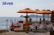 Holiday home:&nbsp;Buganvilia