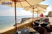 Holiday home:&nbsp;Buganvilia