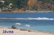Holiday home:&nbsp;Buganvilia