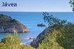 Holiday home:&nbsp;Buganvilia