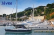 Holiday home:&nbsp;Buganvilia