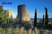 Holiday home:&nbsp;Buganvilia