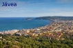 Holiday home:&nbsp;Buganvilia