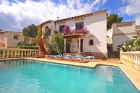 Buganvilia,&nbsp;Holiday rental villa...