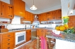 Holiday home:&nbsp;Caballero