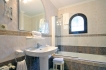Holiday home:&nbsp;Caballero