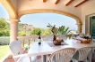 Holiday home:&nbsp;Cabo Negro