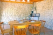 Holiday home:&nbsp;Cabo Negro