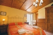Holiday home:&nbsp;Cachito