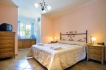 Holiday home:&nbsp;Cachito