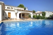 Holiday home:&nbsp;Carpe Diem LT