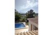 Holiday home:&nbsp;Carpe Diem LT