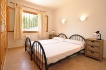 Holiday home:&nbsp;Carpe Diem LT