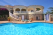 Holiday home:&nbsp;Casa Bruno