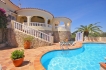 Holiday home:&nbsp;Casa Bruno