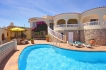 Holiday home:&nbsp;Casa Bruno