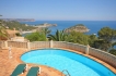 Holiday home:&nbsp;Casa Bruno