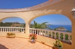 Holiday home:&nbsp;Casa Bruno