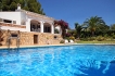 Holiday home:&nbsp;Casa Caledonia