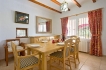 Holiday home:&nbsp;Casa Caledonia