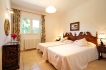 Holiday home:&nbsp;Casa Caledonia