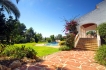 Holiday home:&nbsp;Casa Caledonia