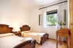 Holiday home:&nbsp;Casa Ines