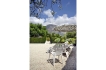 Holiday home:&nbsp;Casa Ines