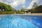Casa Ines,&nbsp;Holiday villa with private...