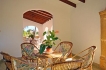 Holiday home:&nbsp;Casa Isabelle