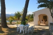 Holiday home:&nbsp;Casa Isabelle