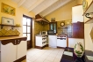 Holiday home:&nbsp;Casa Isabelle