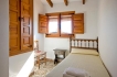 Holiday home:&nbsp;Casa Isabelle