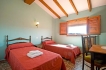 Holiday home:&nbsp;Casa Isabelle