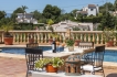Holiday home:&nbsp;Casa Margot 4