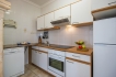 Holiday home:&nbsp;Casa Margot 6