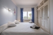 Holiday home:&nbsp;Casa Margot 6