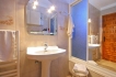 Holiday home:&nbsp;Casa Martin