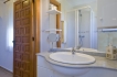 Holiday home:&nbsp;Casa Martin