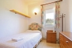 Holiday home:&nbsp;Casa Martin
