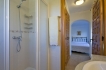 Holiday home:&nbsp;Casa Martin