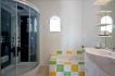 Holiday home:&nbsp;Casa Mia