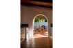 Holiday home:&nbsp;Casa Montesol LT