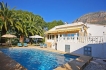 Holiday home:&nbsp;Casa Montesol LT