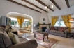 Holiday home:&nbsp;Casa Montesol