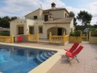 Casa Pineda,&nbsp;Attractive and spacious...